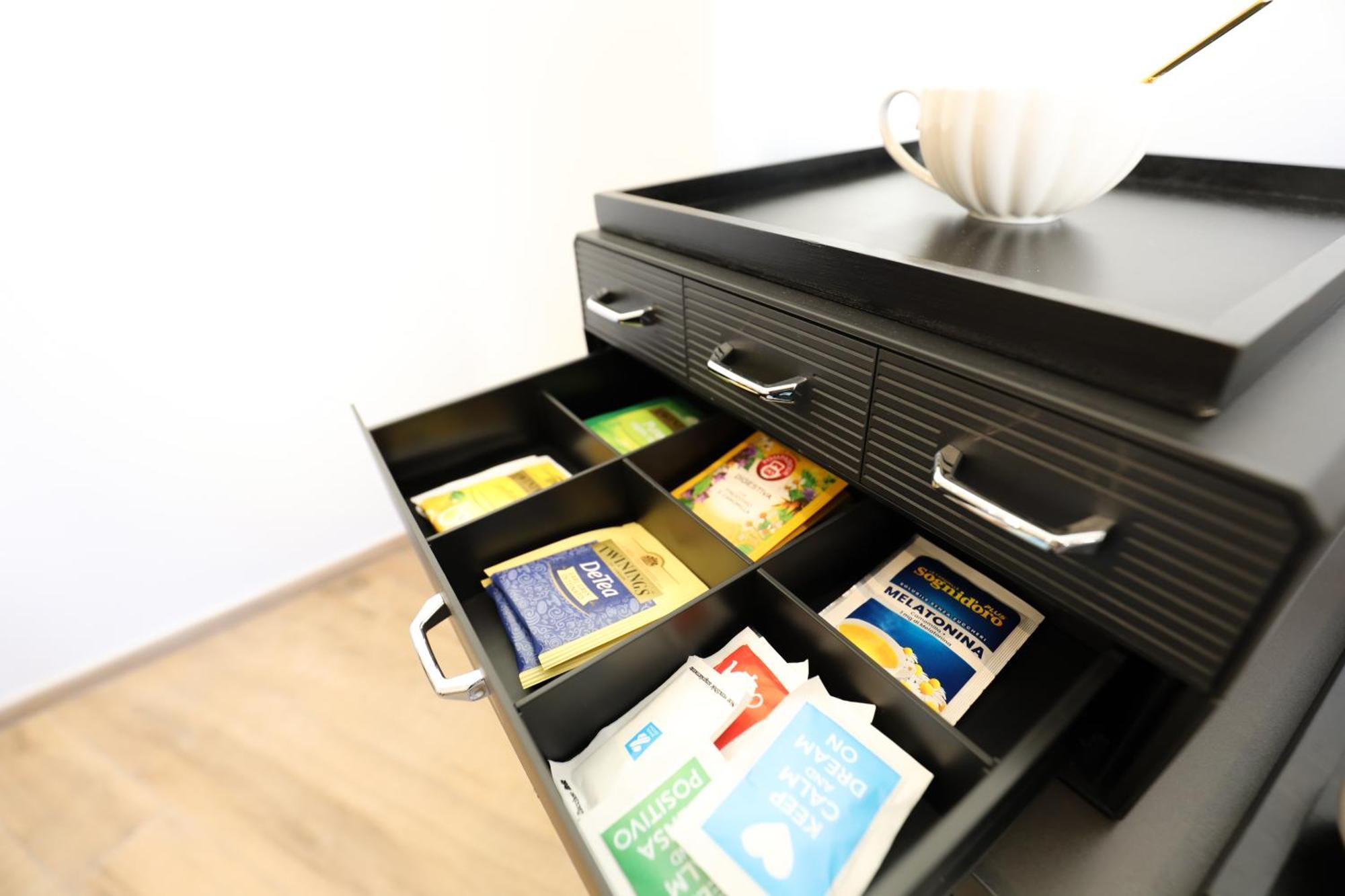 Affittacamere Ca'Stella La Morra Centro Ngoại thất bức ảnh