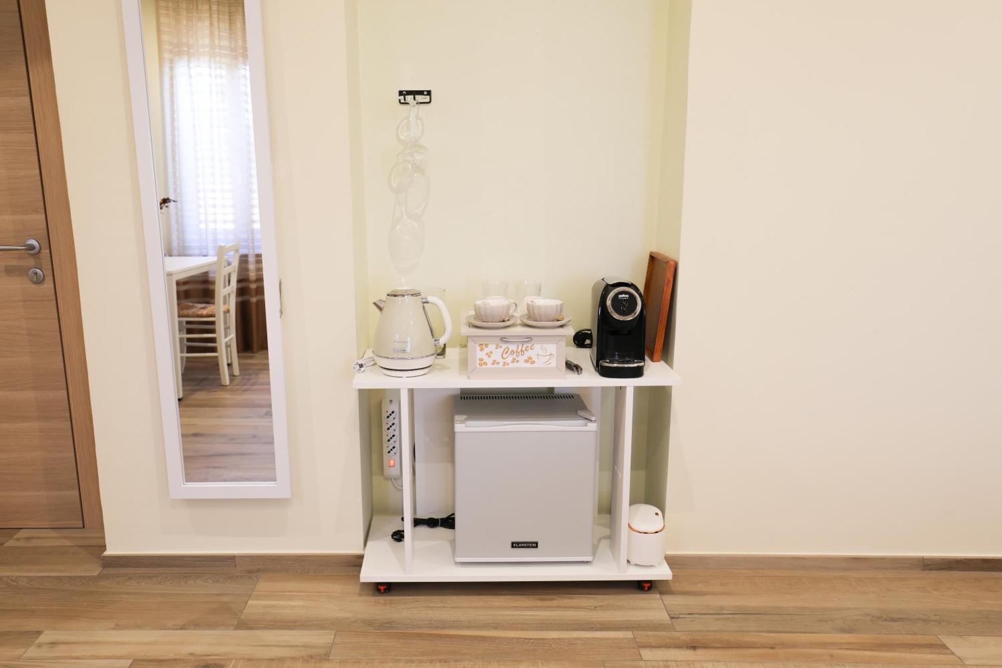 Affittacamere Ca'Stella La Morra Centro Ngoại thất bức ảnh